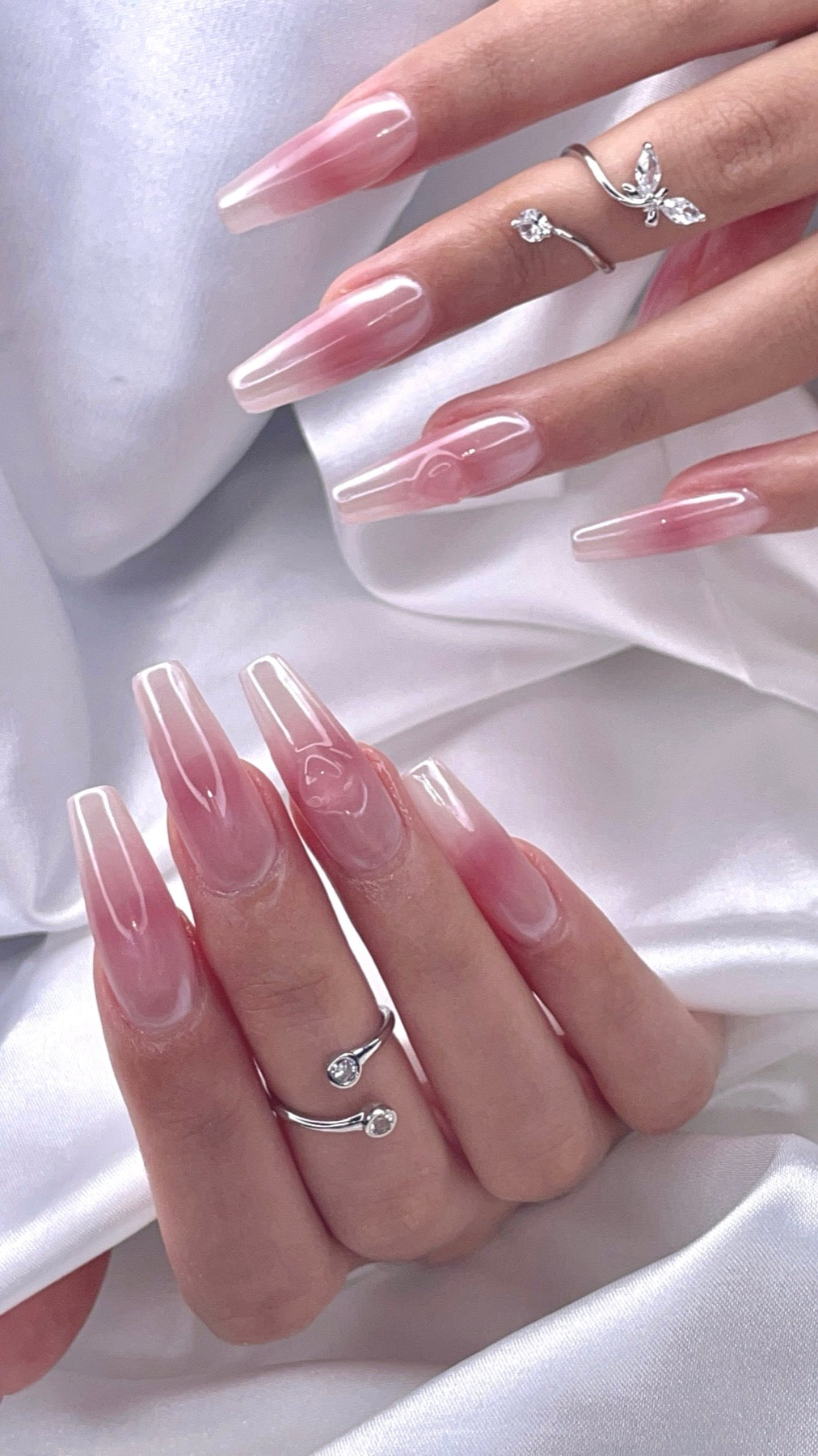 Shine Refresh